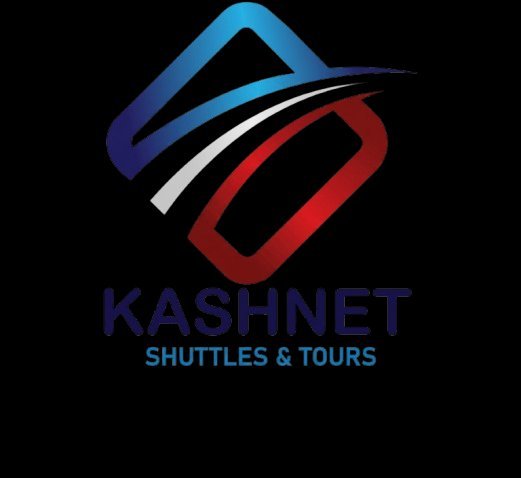 Kashnet Shuttles & Tours